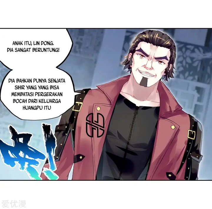 image-komik-wu-dong-qian-kun-chapter-100-3/22