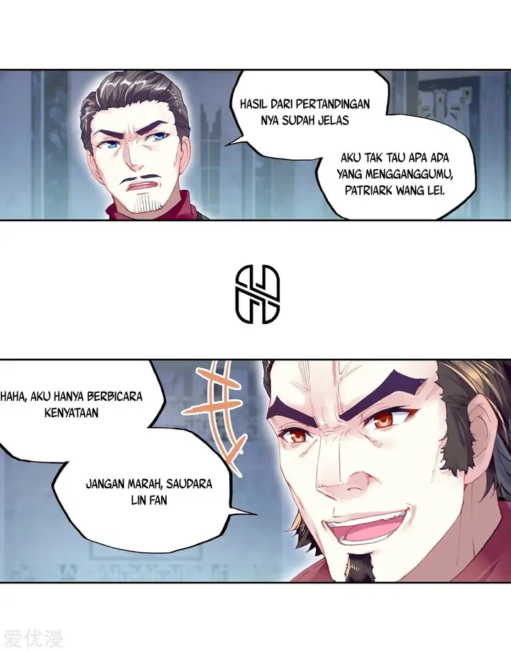 image-komik-wu-dong-qian-kun-chapter-100-4/22