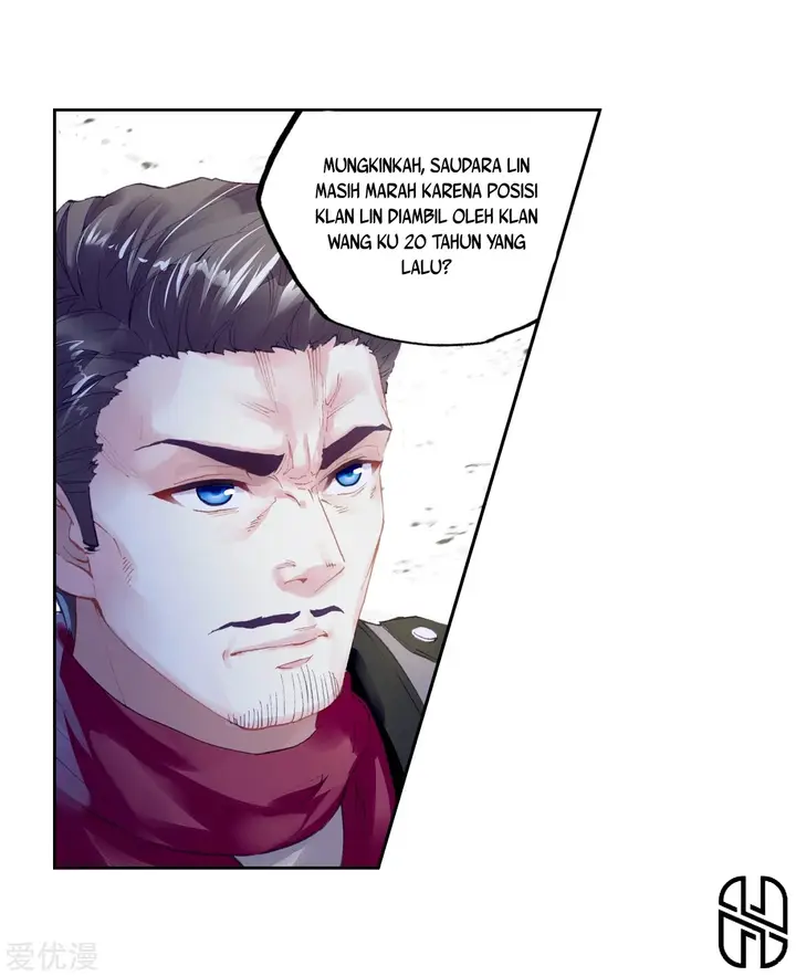 image-komik-wu-dong-qian-kun-chapter-100-5/22