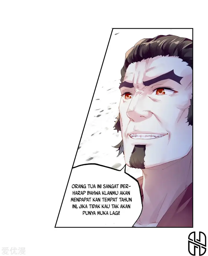 image-komik-wu-dong-qian-kun-chapter-100-6/22
