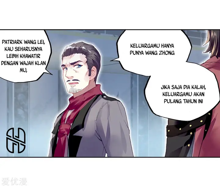 image-komik-wu-dong-qian-kun-chapter-100-7/22