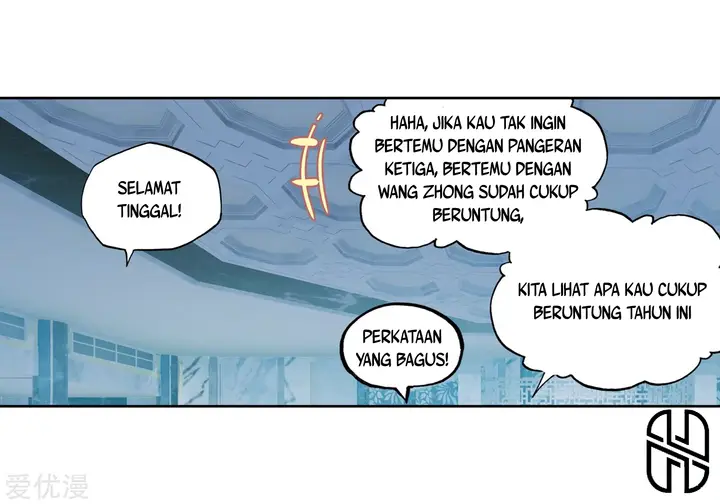 image-komik-wu-dong-qian-kun-chapter-100-8/22