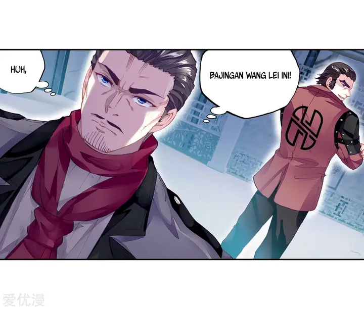 image-komik-wu-dong-qian-kun-chapter-100-9/22