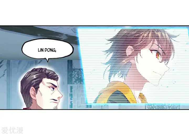 image-komik-wu-dong-qian-kun-chapter-100-10/22