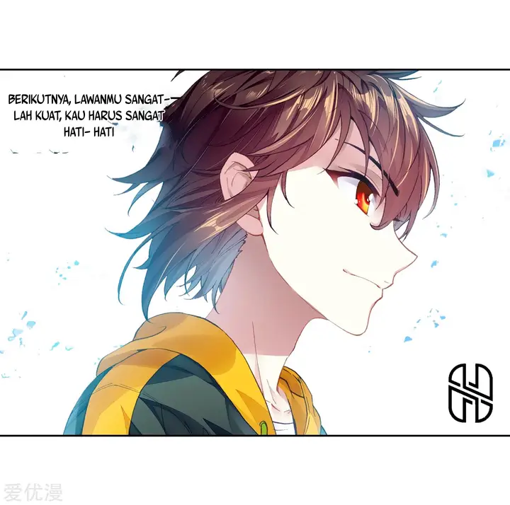 image-komik-wu-dong-qian-kun-chapter-100-11/22