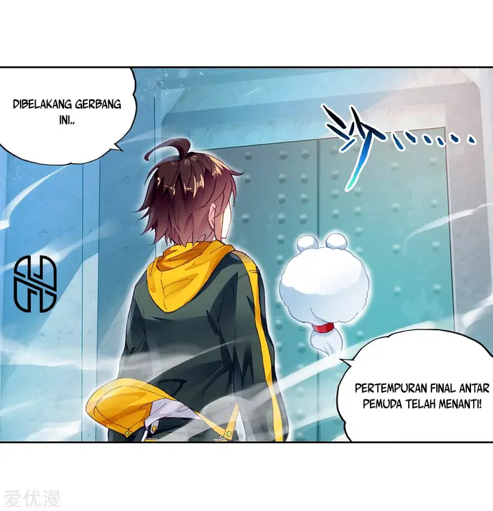 image-komik-wu-dong-qian-kun-chapter-100-12/22