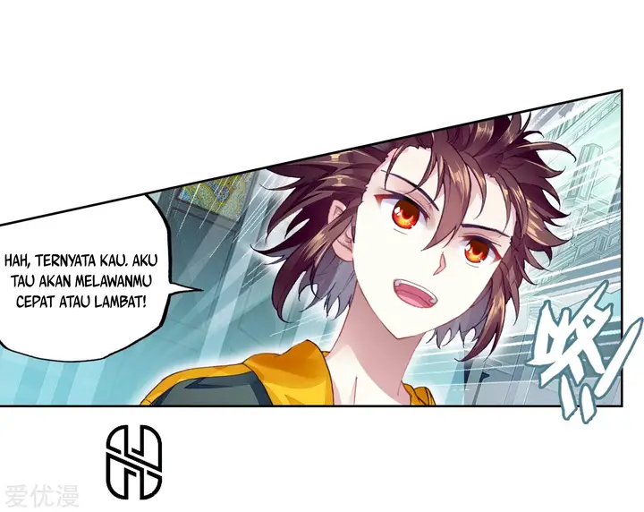 image-komik-wu-dong-qian-kun-chapter-100-16/22