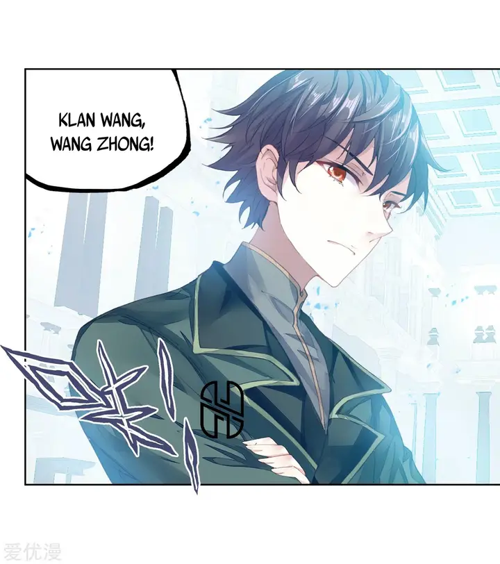 image-komik-wu-dong-qian-kun-chapter-100-17/22