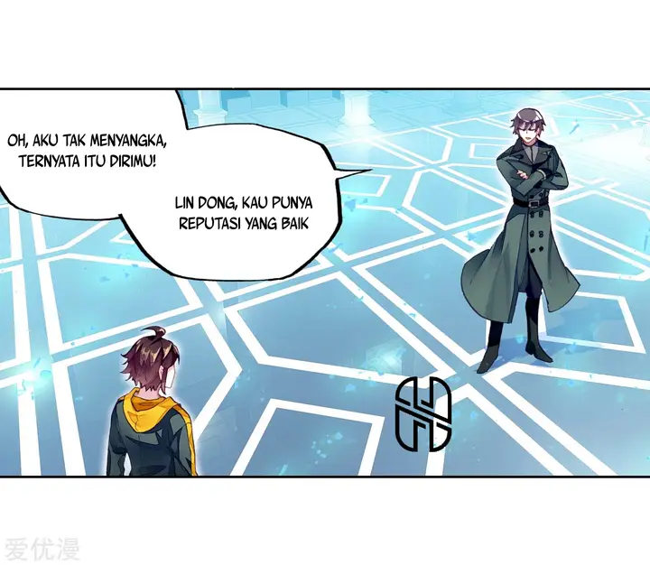 image-komik-wu-dong-qian-kun-chapter-100-18/22