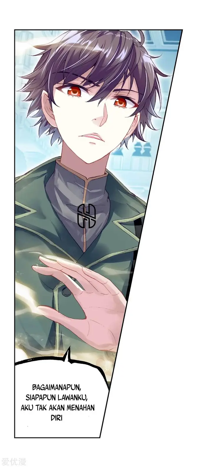 image-komik-wu-dong-qian-kun-chapter-100-19/22