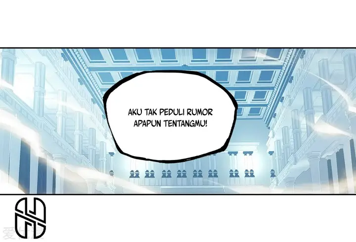 image-komik-wu-dong-qian-kun-chapter-101-3/21