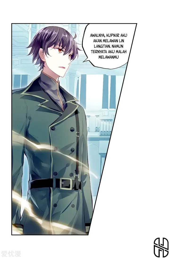 image-komik-wu-dong-qian-kun-chapter-101-4/21