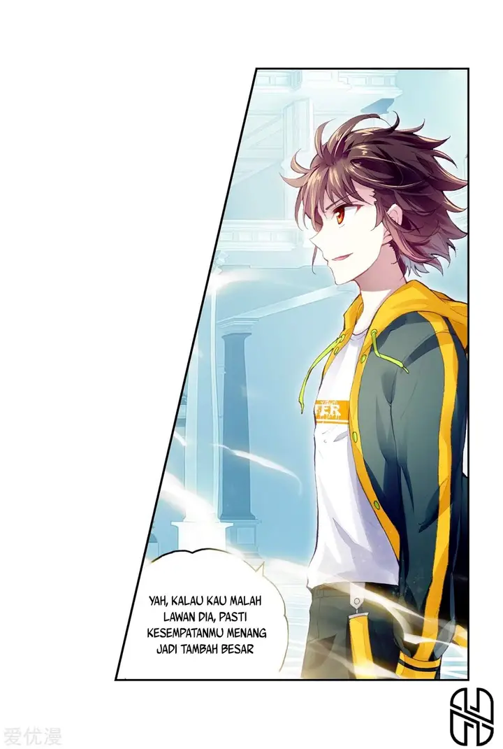 image-komik-wu-dong-qian-kun-chapter-101-5/21