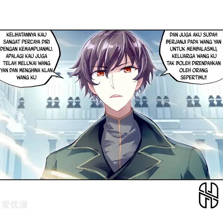 image-komik-wu-dong-qian-kun-chapter-101-6/21