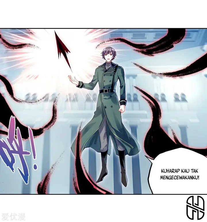 image-komik-wu-dong-qian-kun-chapter-101-7/21