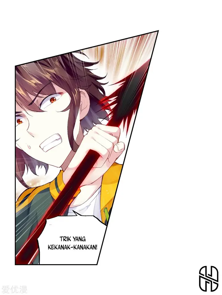 image-komik-wu-dong-qian-kun-chapter-101-11/21