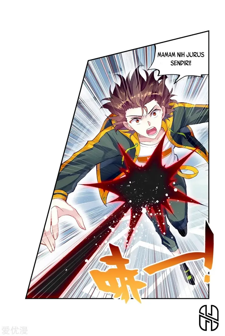 image-komik-wu-dong-qian-kun-chapter-101-12/21