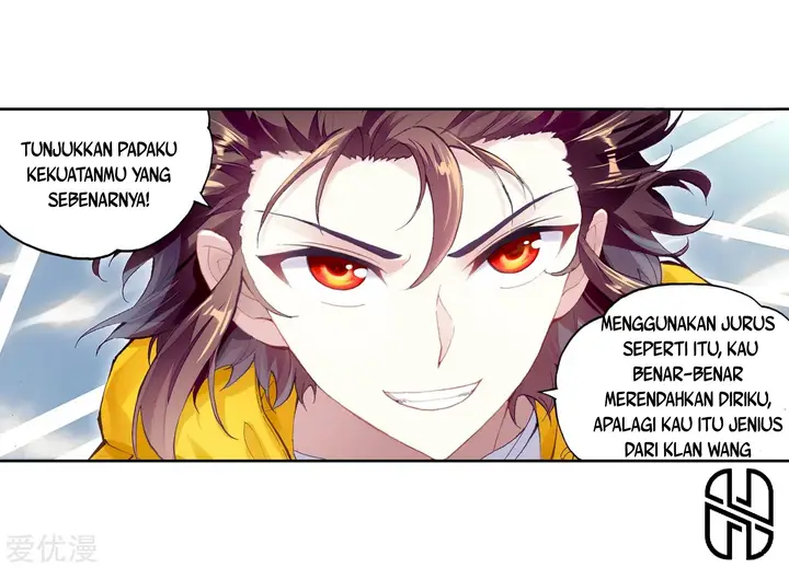 image-komik-wu-dong-qian-kun-chapter-101-15/21