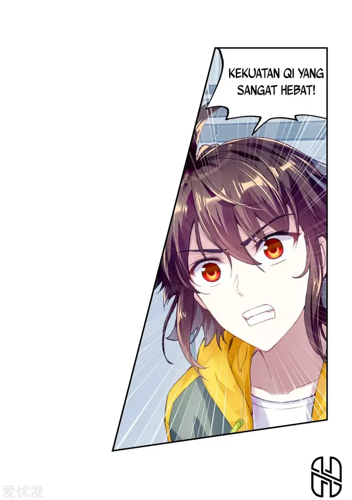 image-komik-wu-dong-qian-kun-chapter-101-18/21