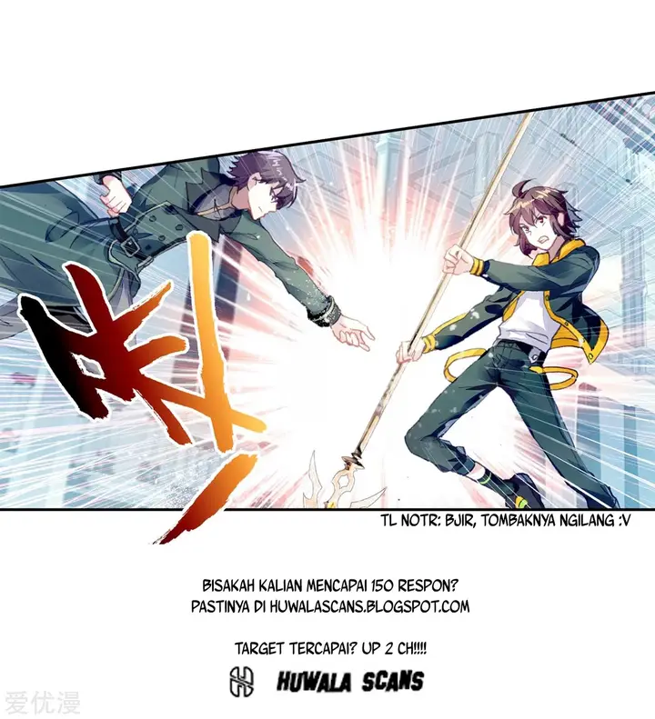 image-komik-wu-dong-qian-kun-chapter-101-19/21