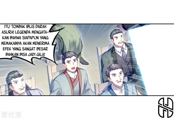 image-komik-wu-dong-qian-kun-chapter-102-4/27