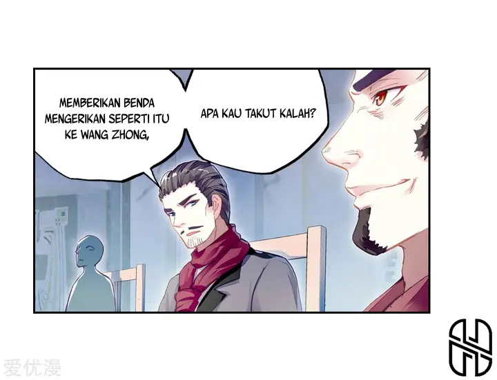 image-komik-wu-dong-qian-kun-chapter-102-5/27