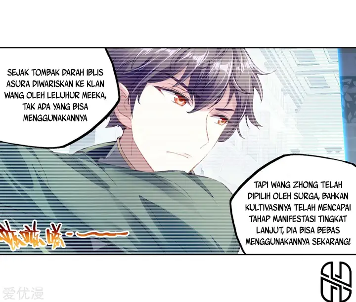 image-komik-wu-dong-qian-kun-chapter-102-7/27