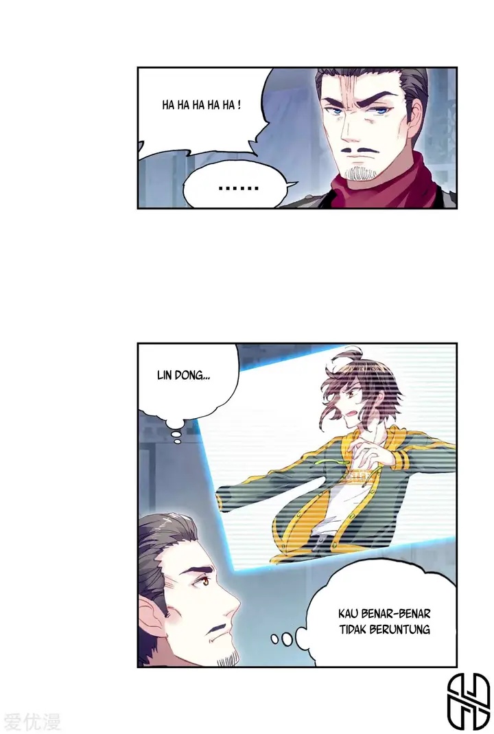 image-komik-wu-dong-qian-kun-chapter-102-9/27