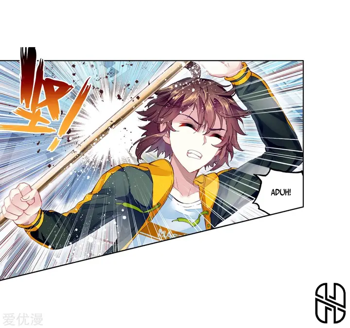 image-komik-wu-dong-qian-kun-chapter-102-10/27