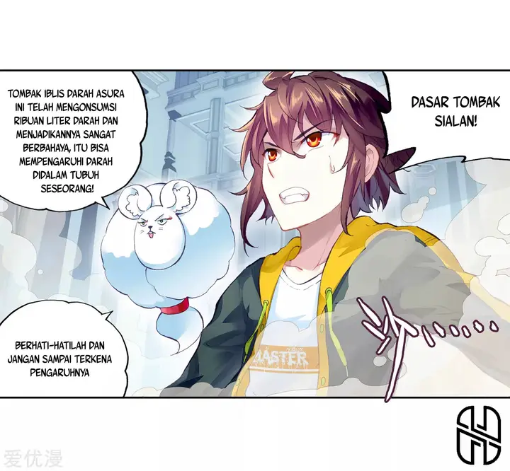 image-komik-wu-dong-qian-kun-chapter-102-13/27