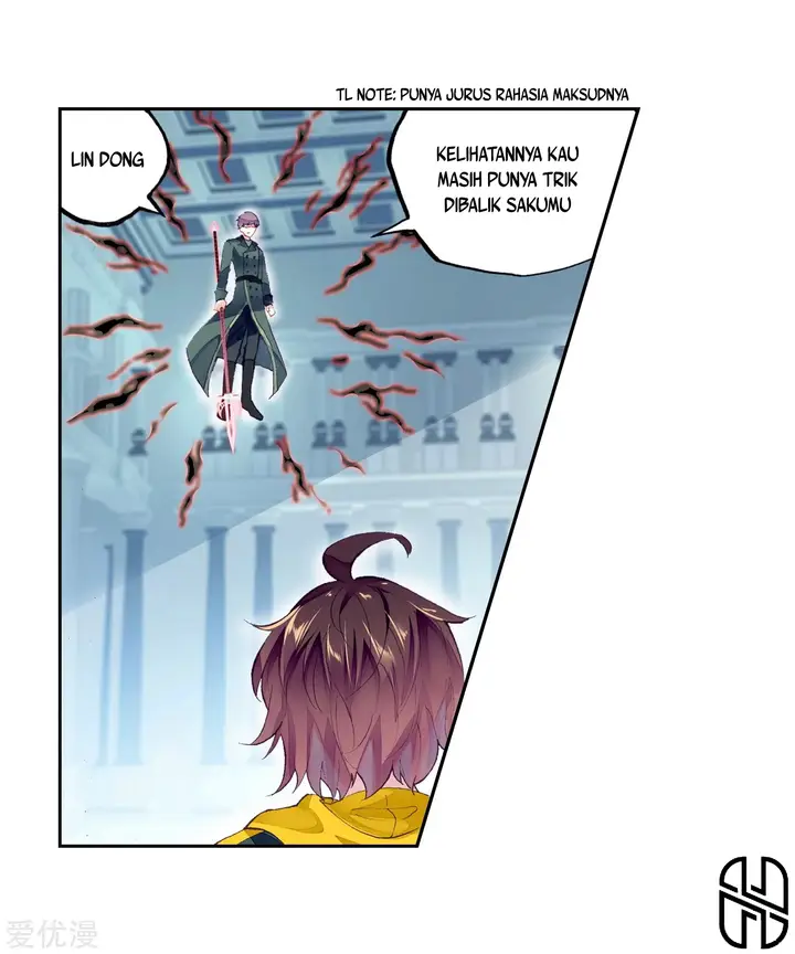 image-komik-wu-dong-qian-kun-chapter-102-14/27