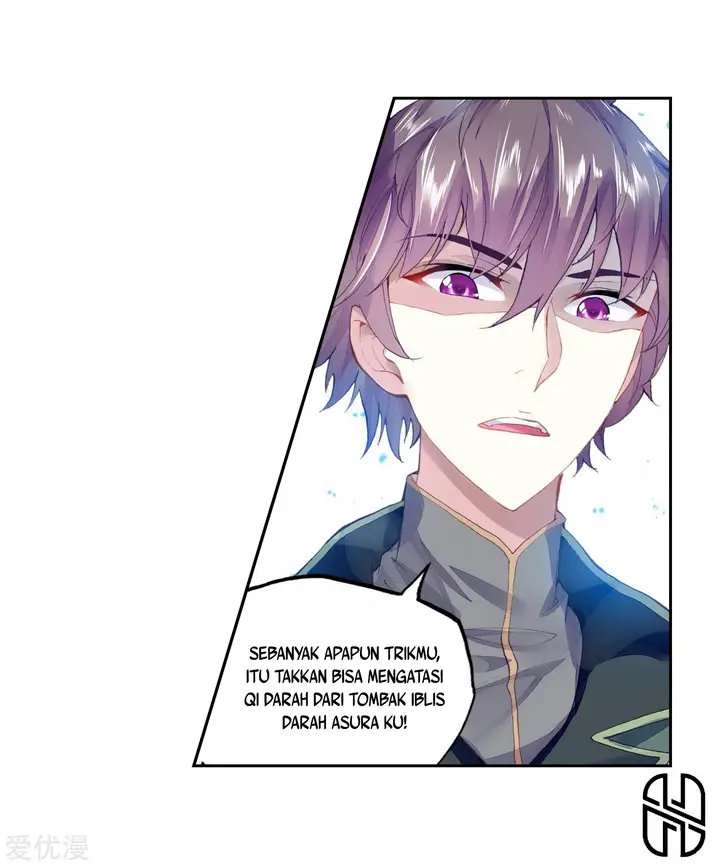 image-komik-wu-dong-qian-kun-chapter-102-15/27