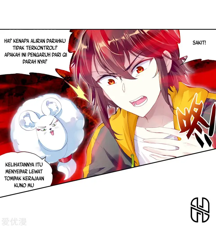 image-komik-wu-dong-qian-kun-chapter-102-16/27
