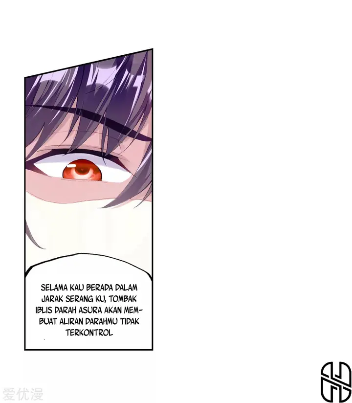 image-komik-wu-dong-qian-kun-chapter-102-17/27