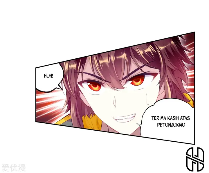 image-komik-wu-dong-qian-kun-chapter-102-18/27