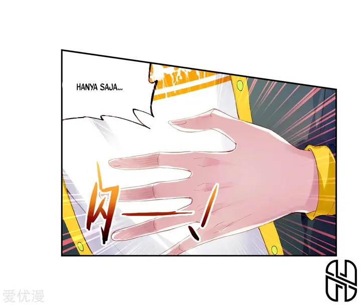 image-komik-wu-dong-qian-kun-chapter-102-19/27