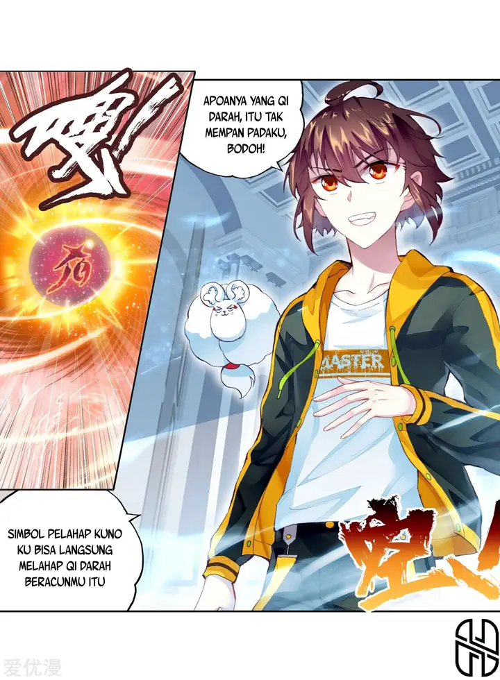 image-komik-wu-dong-qian-kun-chapter-102-20/27