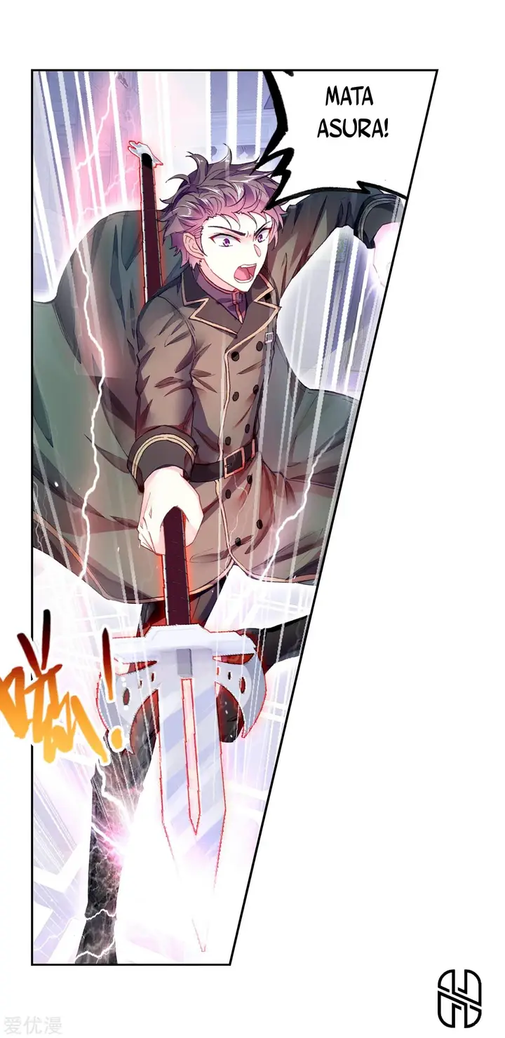 image-komik-wu-dong-qian-kun-chapter-102-23/27