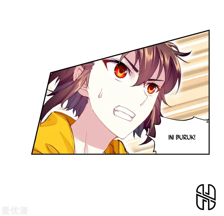 image-komik-wu-dong-qian-kun-chapter-102-25/27