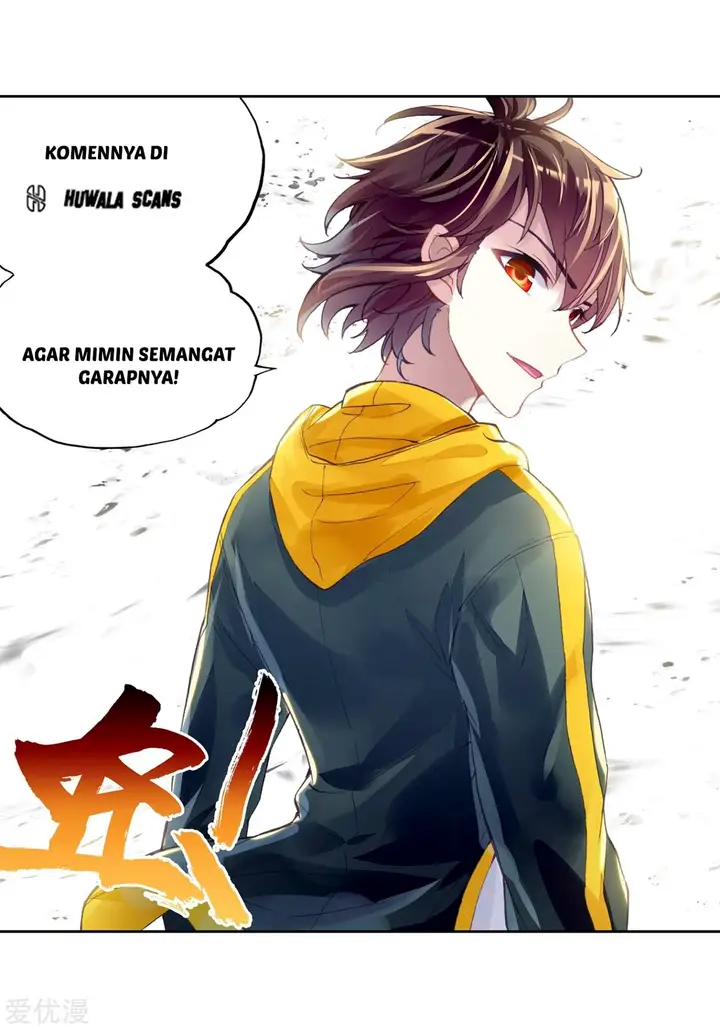 image-komik-wu-dong-qian-kun-chapter-102-26/27