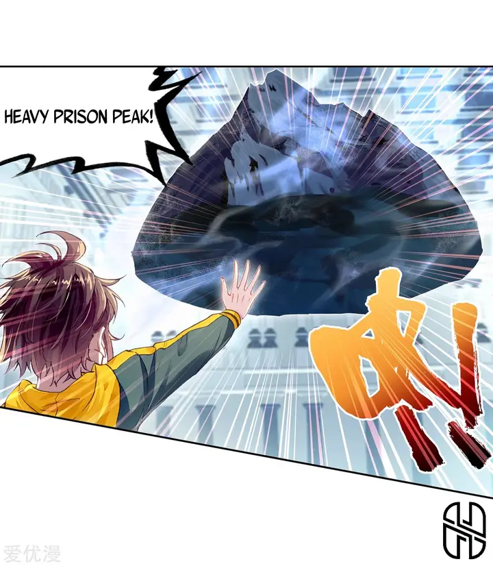 image-komik-wu-dong-qian-kun-chapter-103-3/20