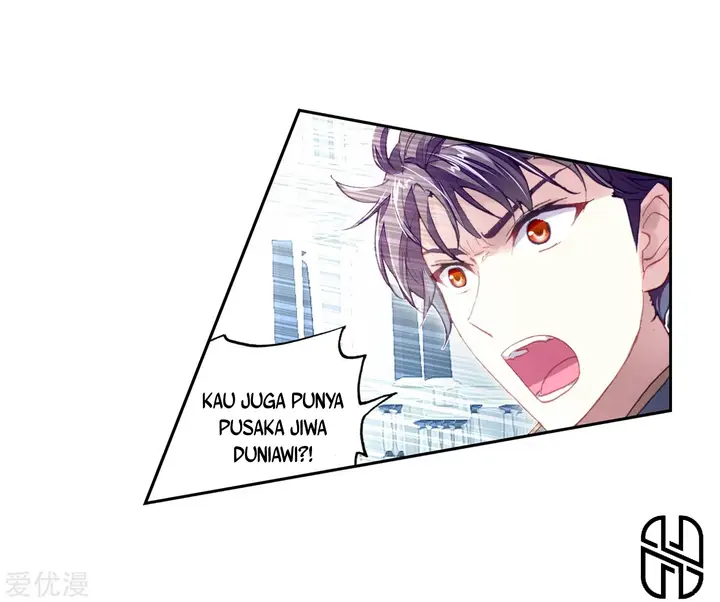 image-komik-wu-dong-qian-kun-chapter-103-5/20