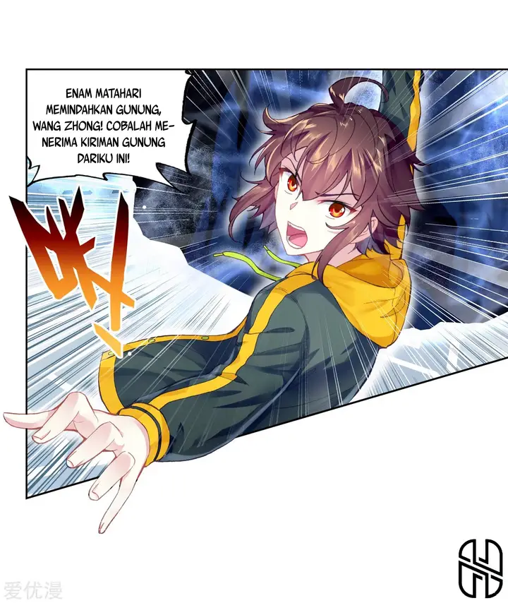 image-komik-wu-dong-qian-kun-chapter-103-7/20