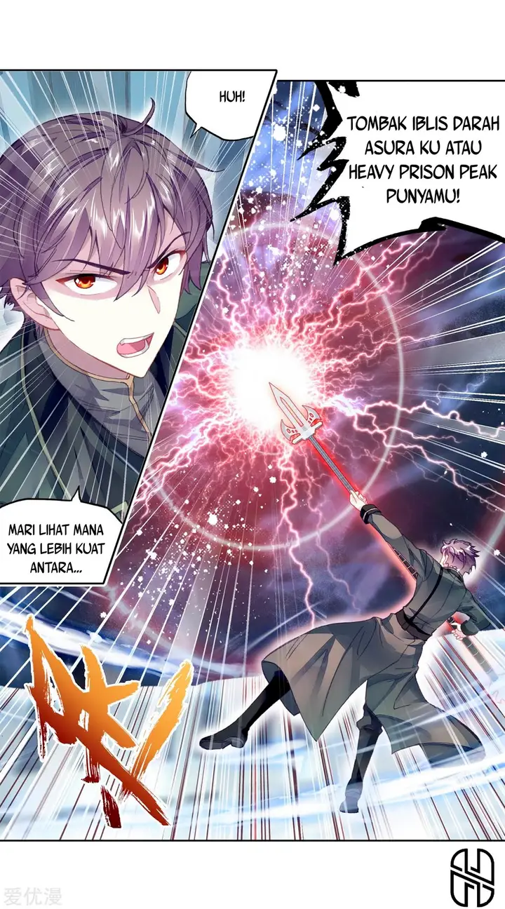 image-komik-wu-dong-qian-kun-chapter-103-9/20