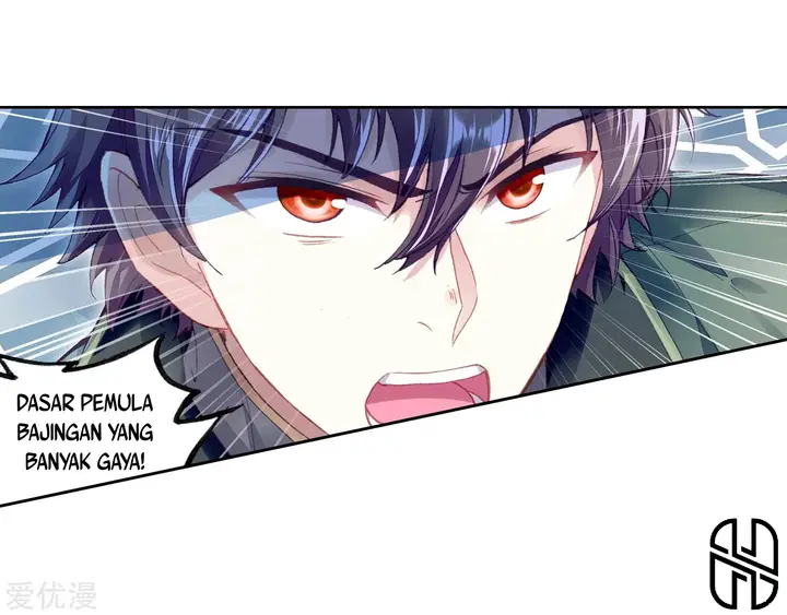 image-komik-wu-dong-qian-kun-chapter-103-10/20