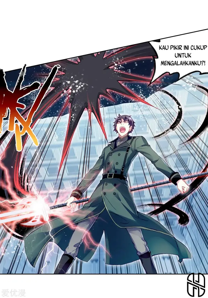 image-komik-wu-dong-qian-kun-chapter-103-11/20