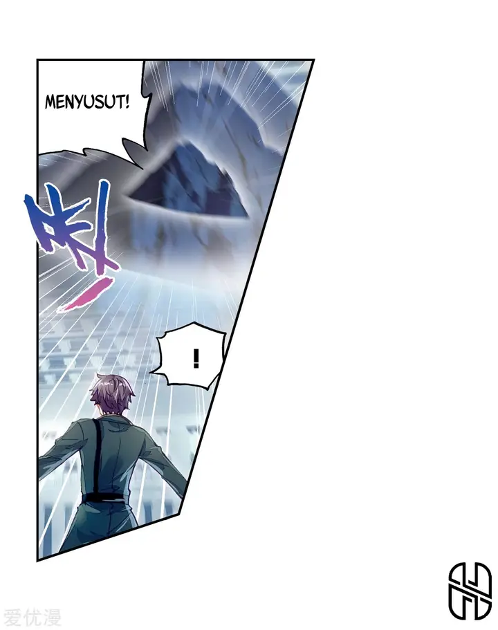 image-komik-wu-dong-qian-kun-chapter-103-12/20