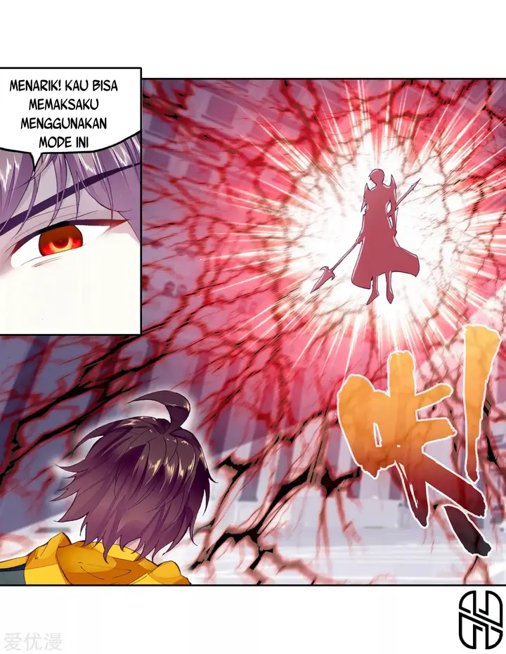 image-komik-wu-dong-qian-kun-chapter-103-15/20
