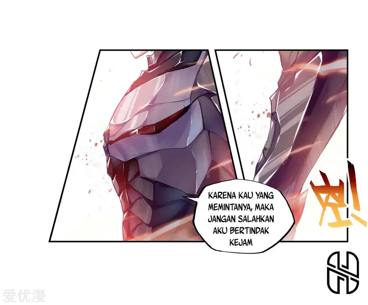 image-komik-wu-dong-qian-kun-chapter-103-17/20