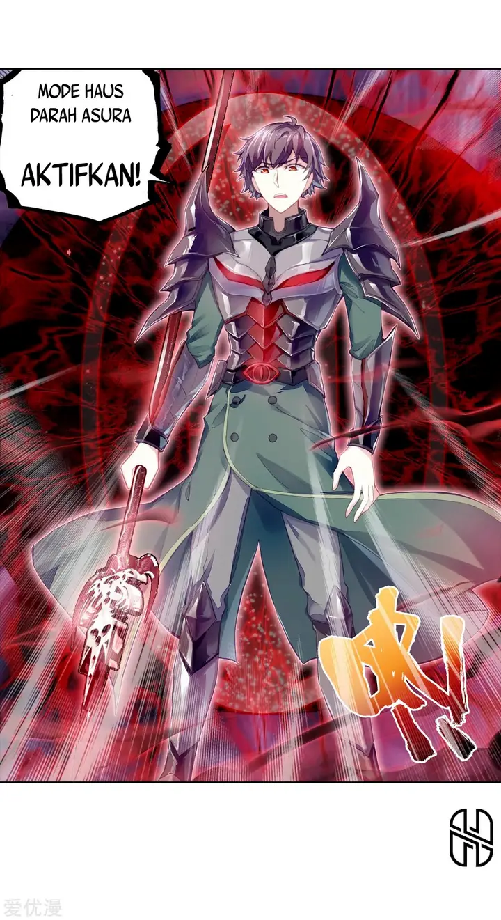 image-komik-wu-dong-qian-kun-chapter-103-18/20